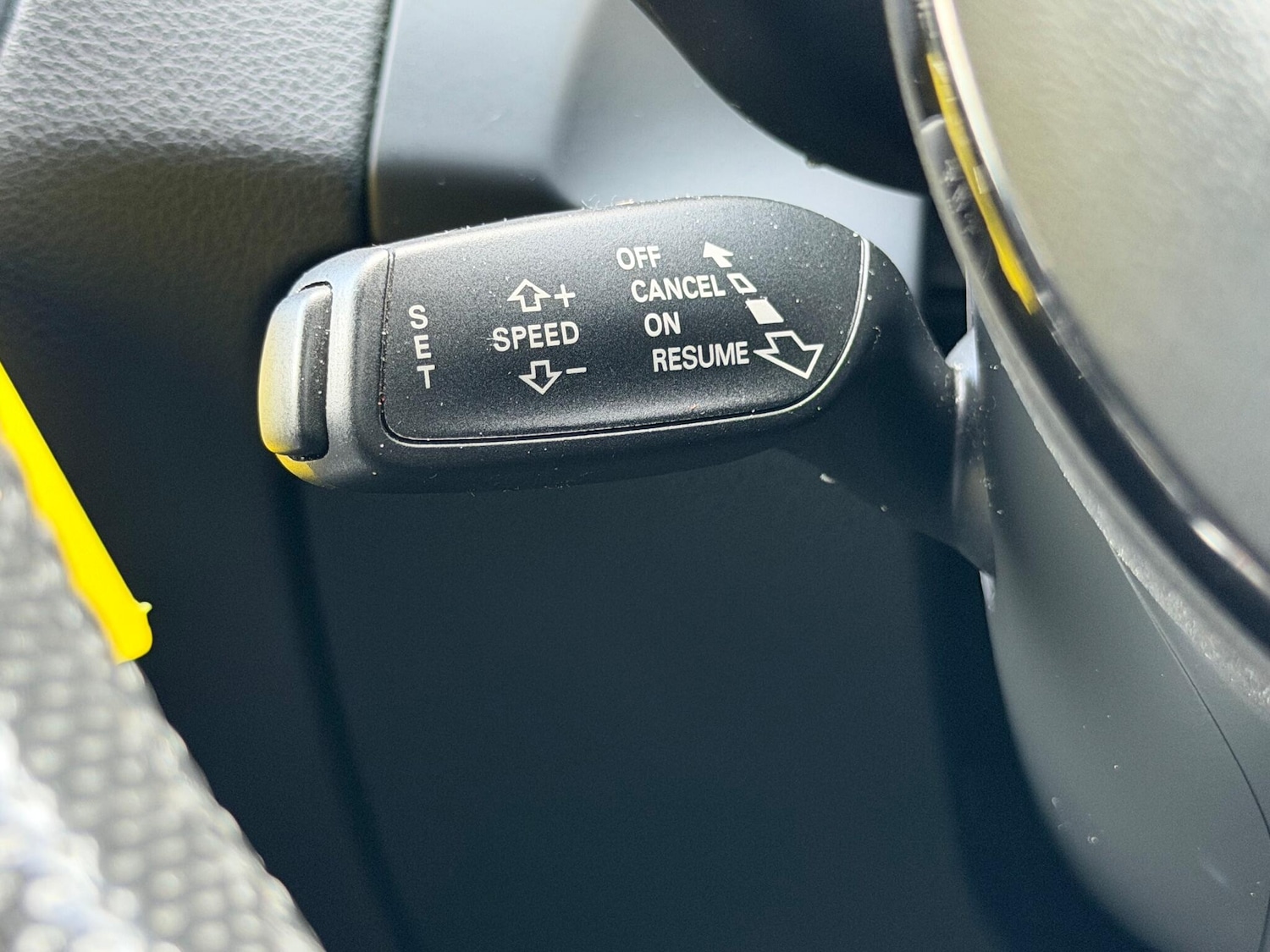 Used Audi Q5 2015 for sale - 76572232: Photo 33