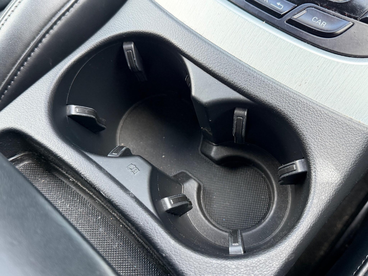 Used Audi Q5 2015 for sale - 76572232: Photo 34