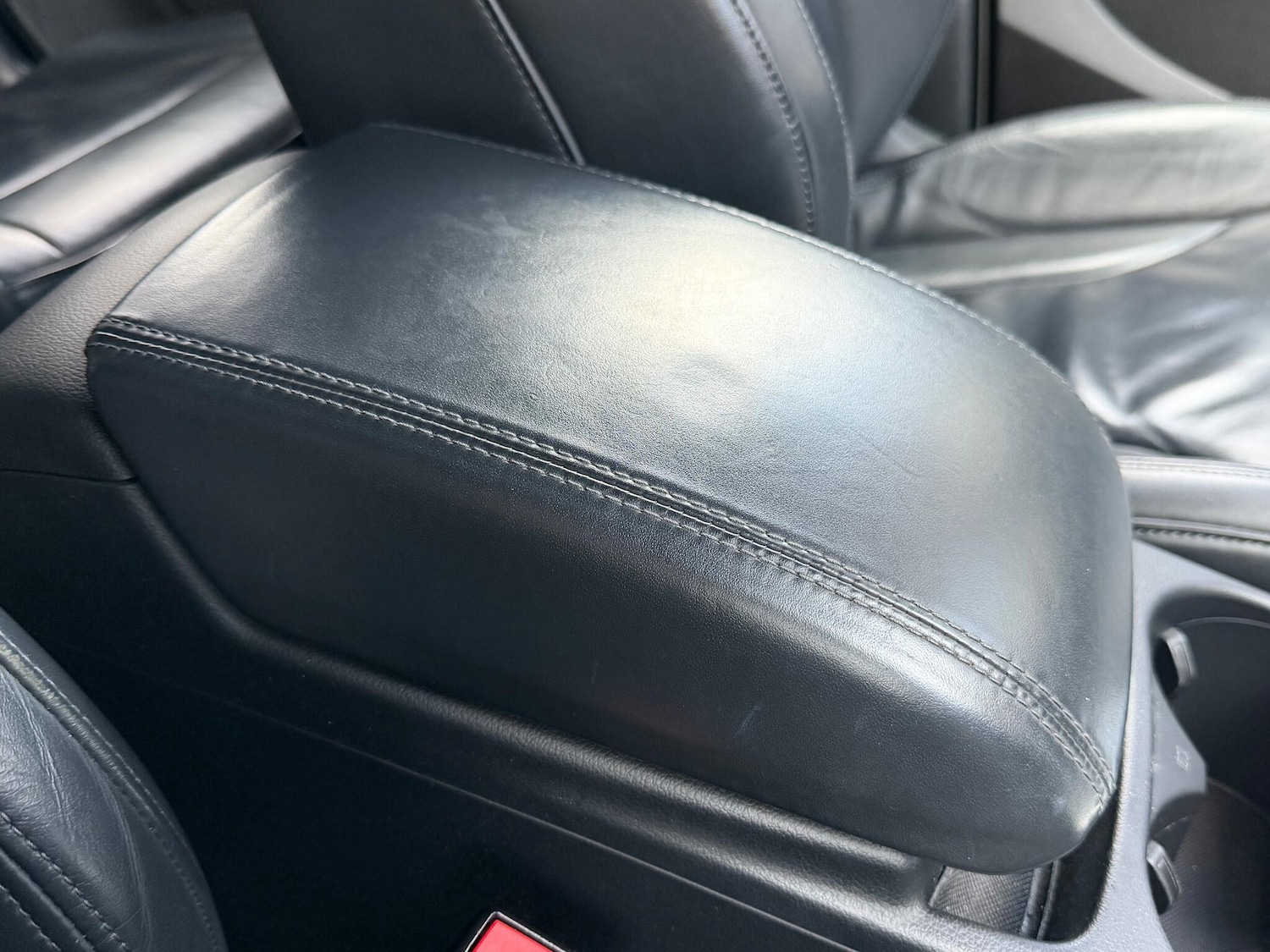 Used Audi Q5 2015 for sale - 76572232: Photo 49