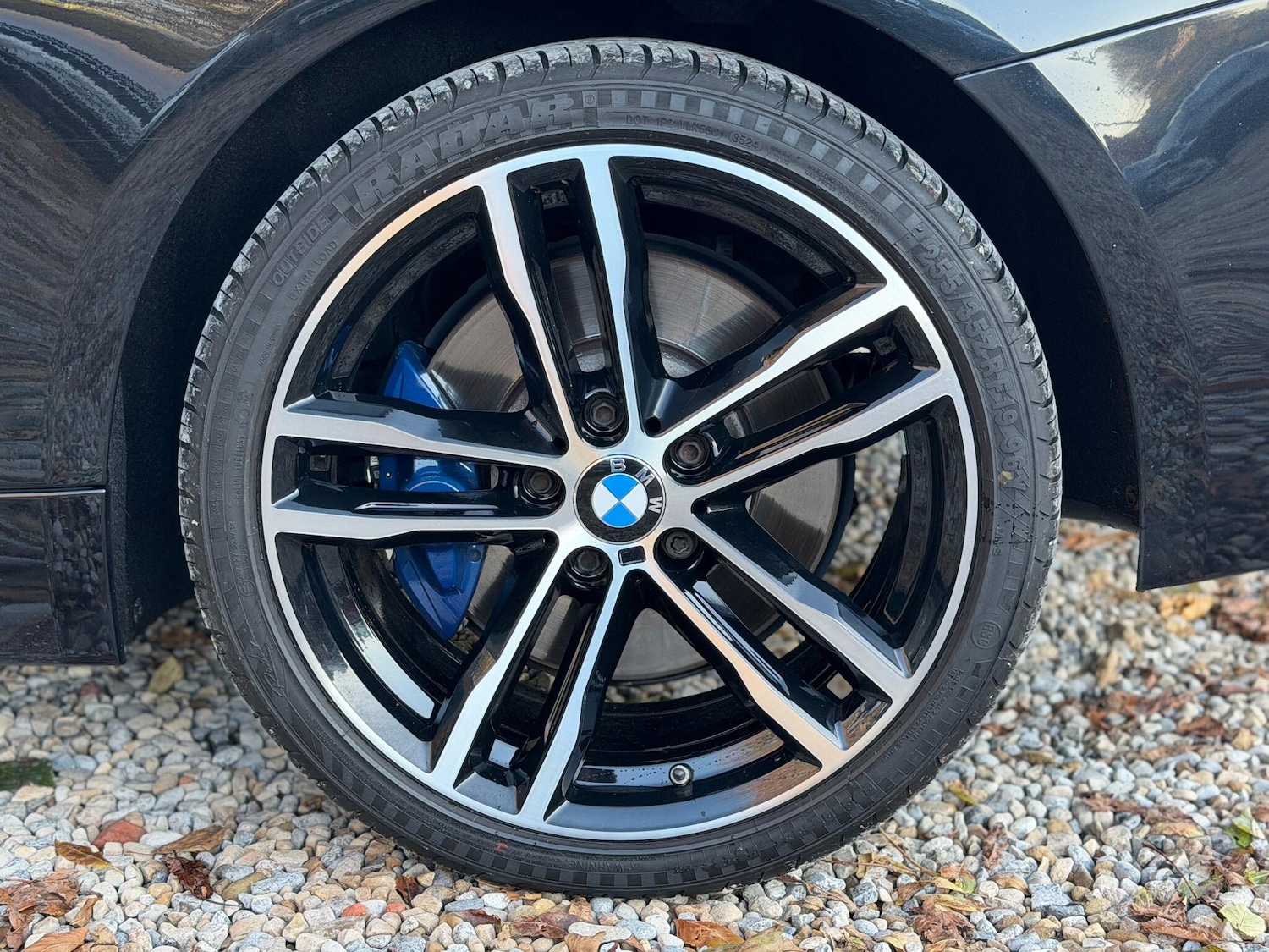 Used BMW 4 Series 2019 for sale - 76644852: Photo 25
