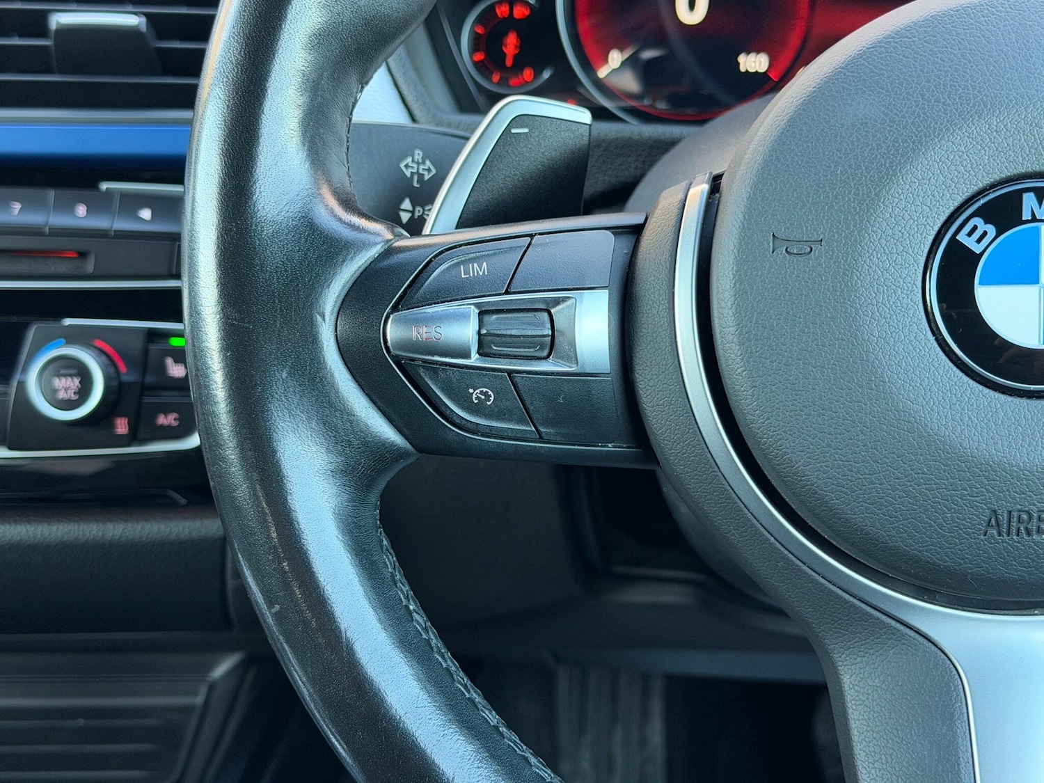 Used BMW 4 Series 2019 for sale - 76644852: Photo 28