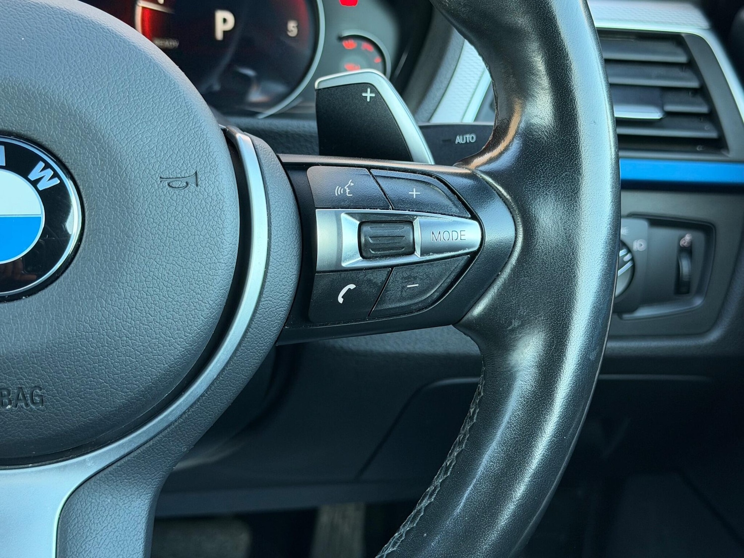 Used BMW 4 Series 2019 for sale - 76644852: Photo 29