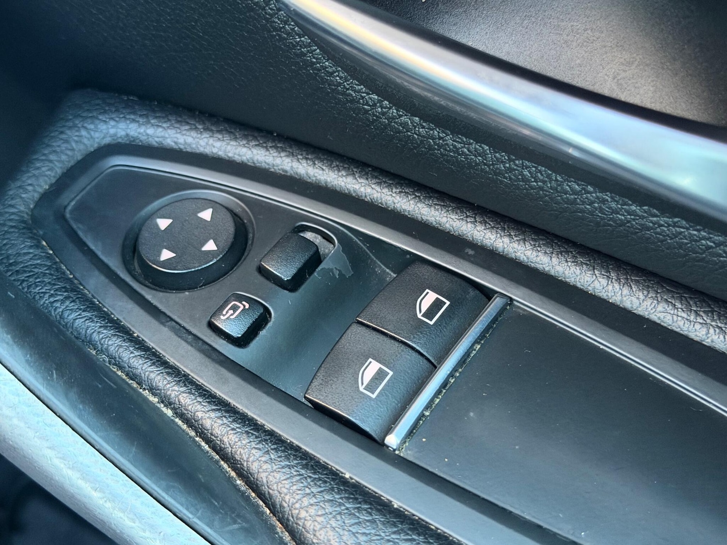 Used BMW 4 Series 2019 for sale - 76644852: Photo 33