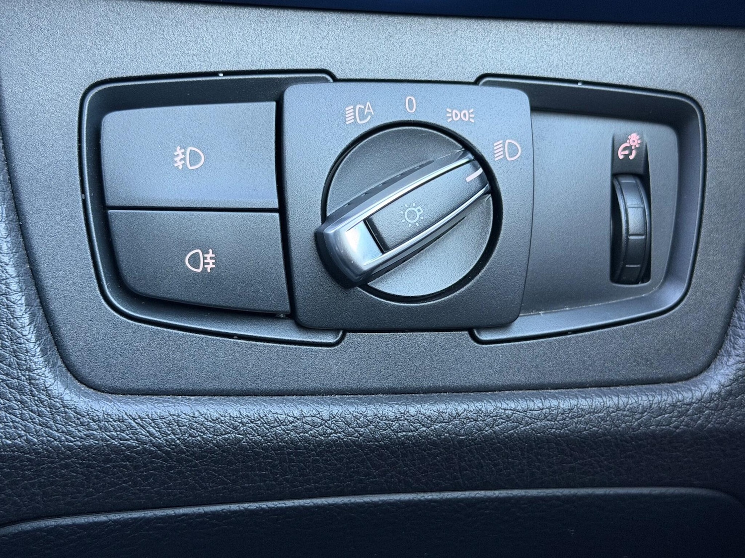 Used BMW 4 Series 2019 for sale - 76644852: Photo 34