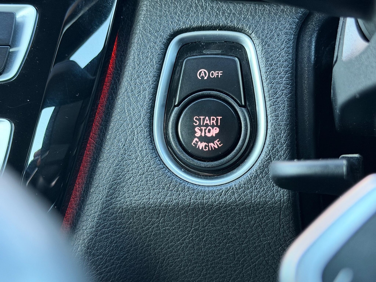 Used BMW 4 Series 2019 for sale - 76644852: Photo 35