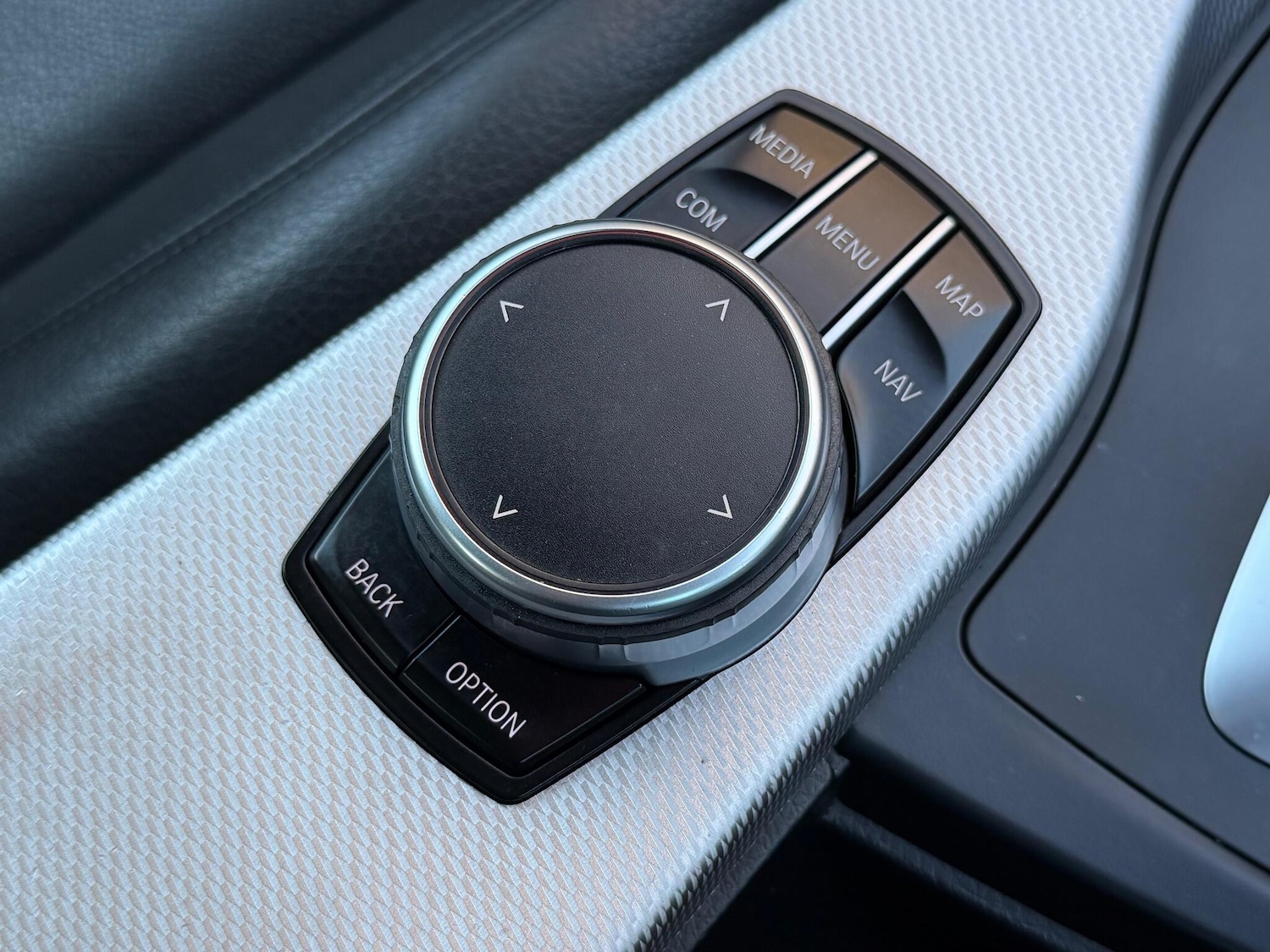 Used BMW 4 Series 2019 for sale - 76644852: Photo 36