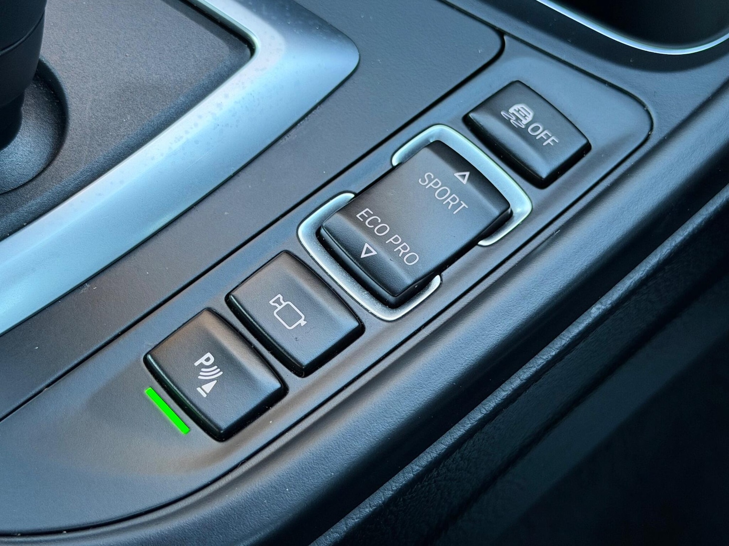 Used BMW 4 Series 2019 for sale - 76644852: Photo 37