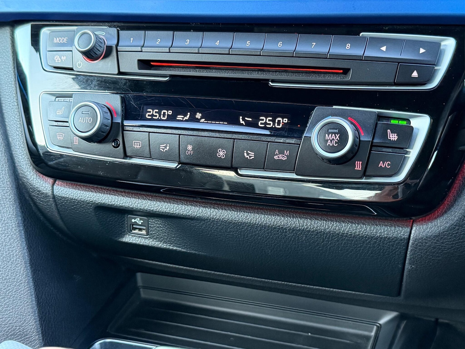 Used BMW 4 Series 2019 for sale - 76644852: Photo 39