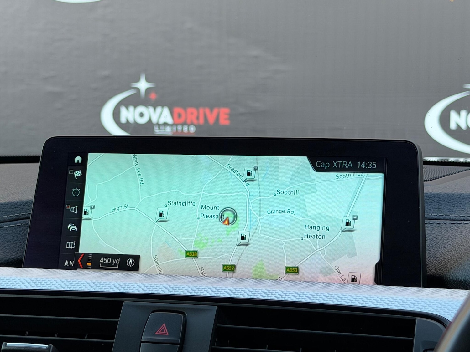 Used BMW 4 Series 2019 for sale - 76644852: Photo 40