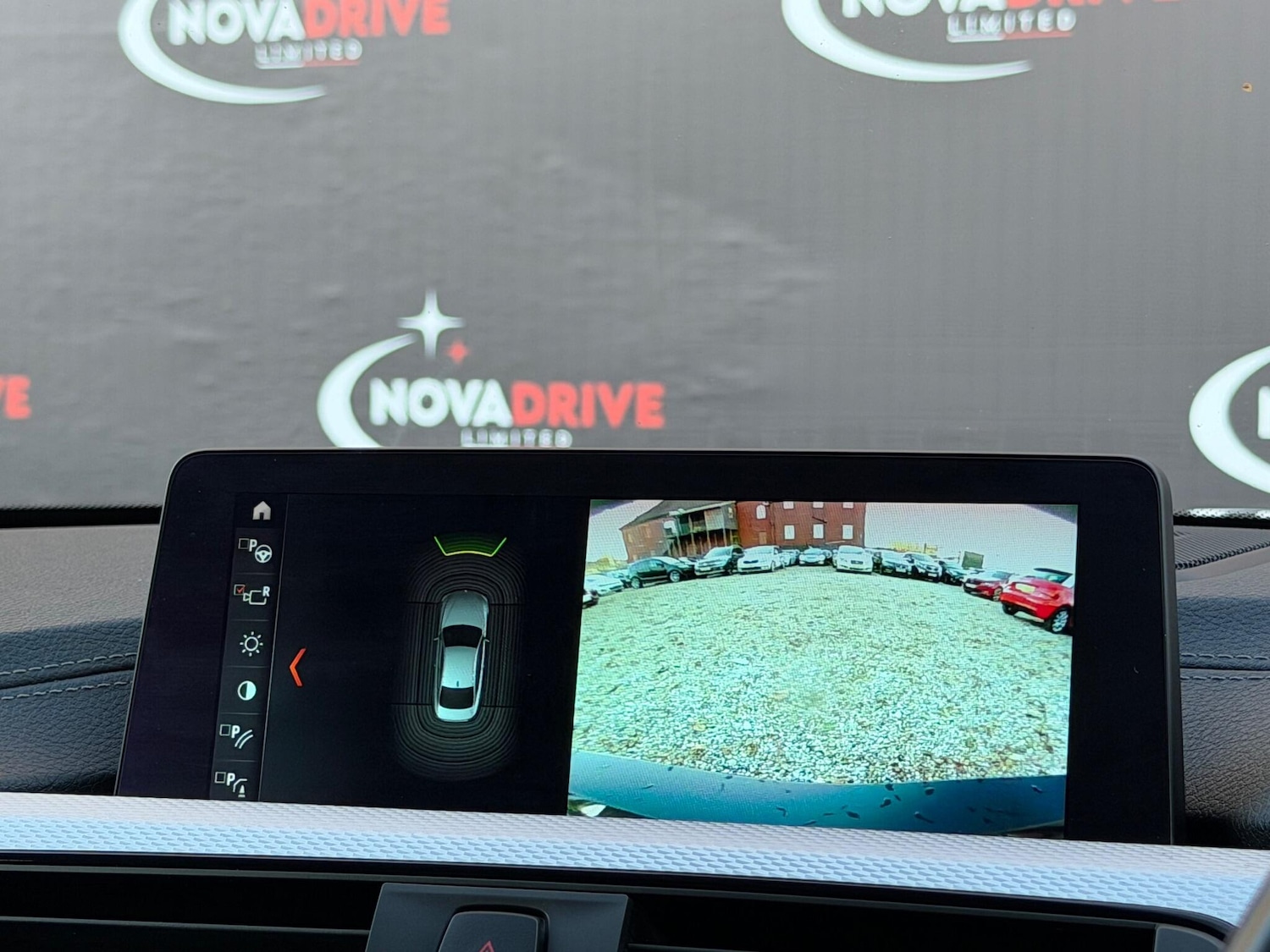 Used BMW 4 Series 2019 for sale - 76644852: Photo 41