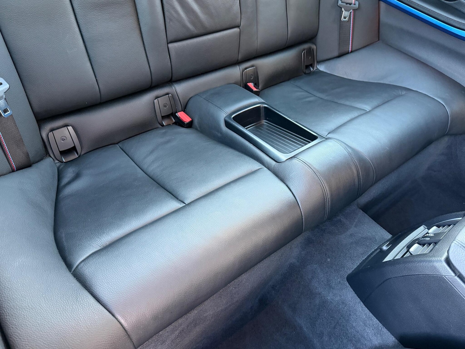 Used BMW 4 Series 2019 for sale - 76644852: Photo 52