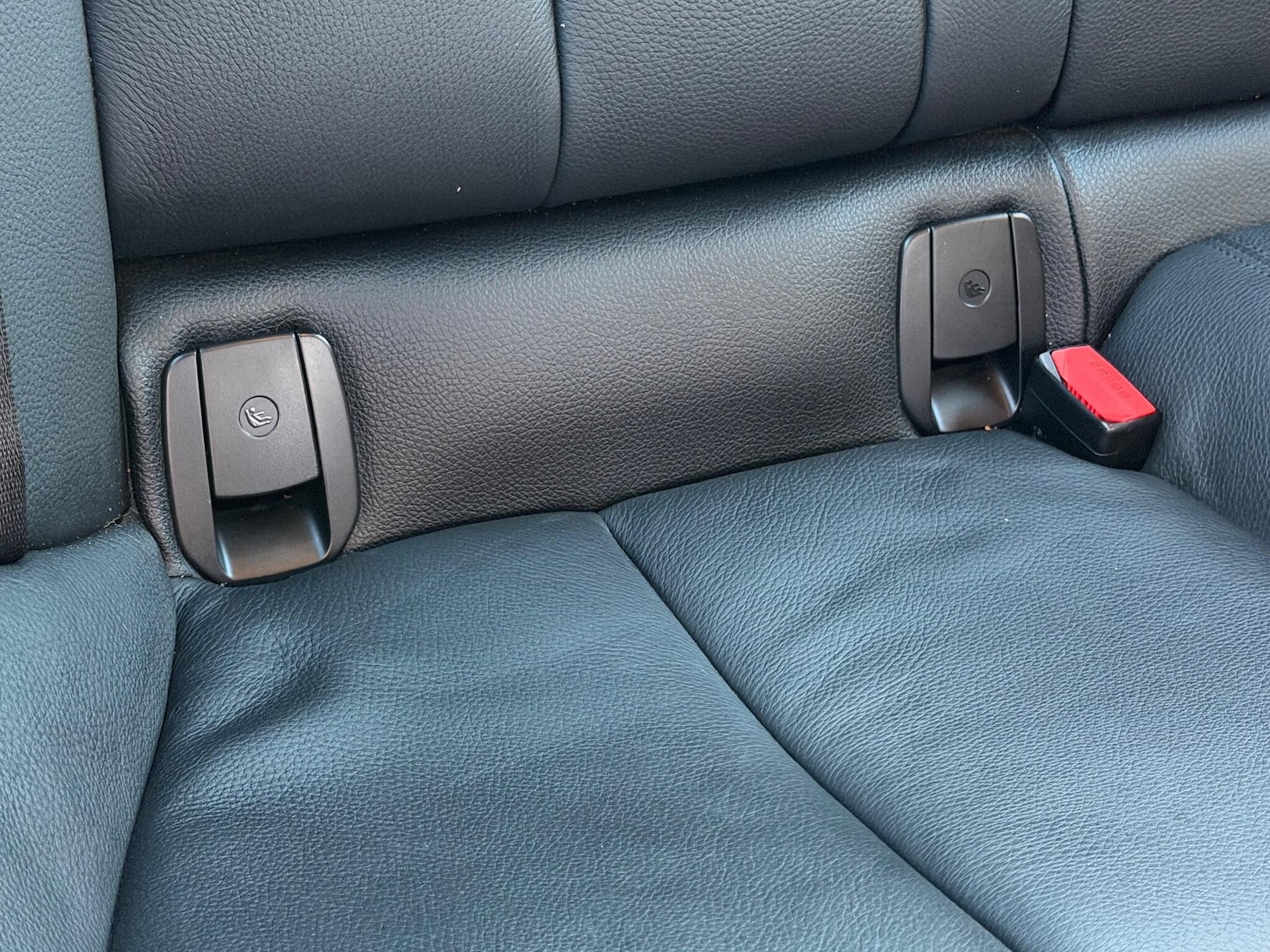 Used BMW 4 Series 2019 for sale - 76644852: Photo 53