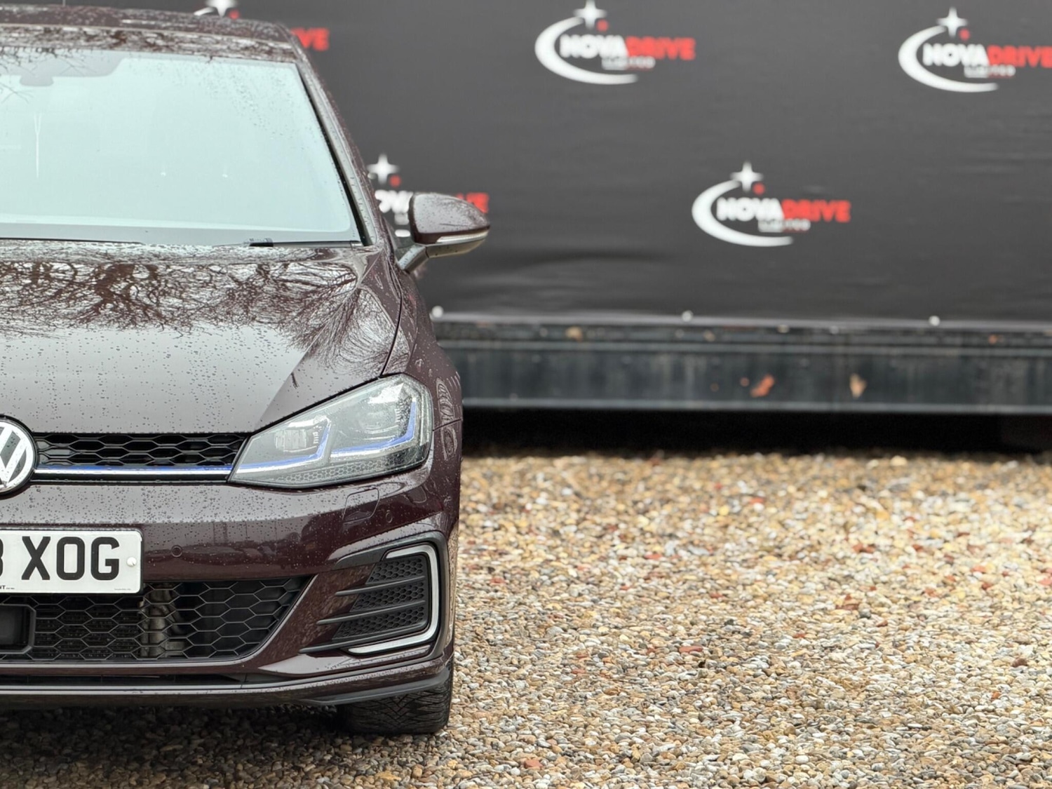 Used Volkswagen Golf 2018 for sale - 77457455: Photo 20