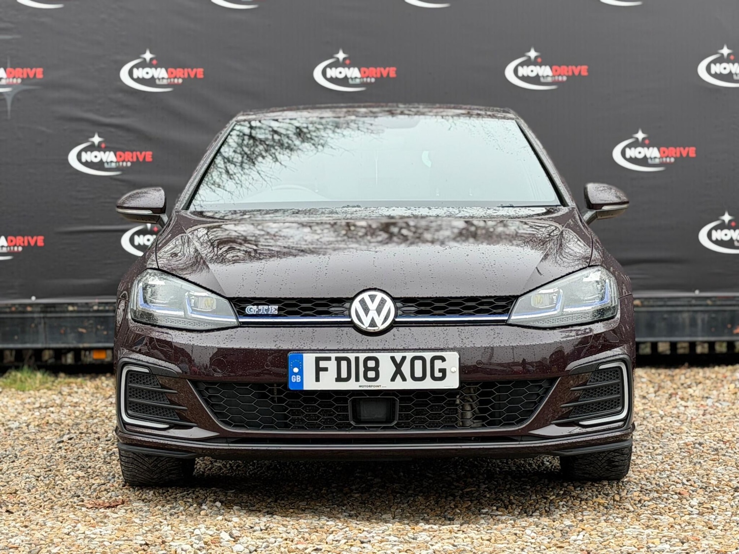 Used Volkswagen Golf 2018 for sale - 77457455: Photo 21