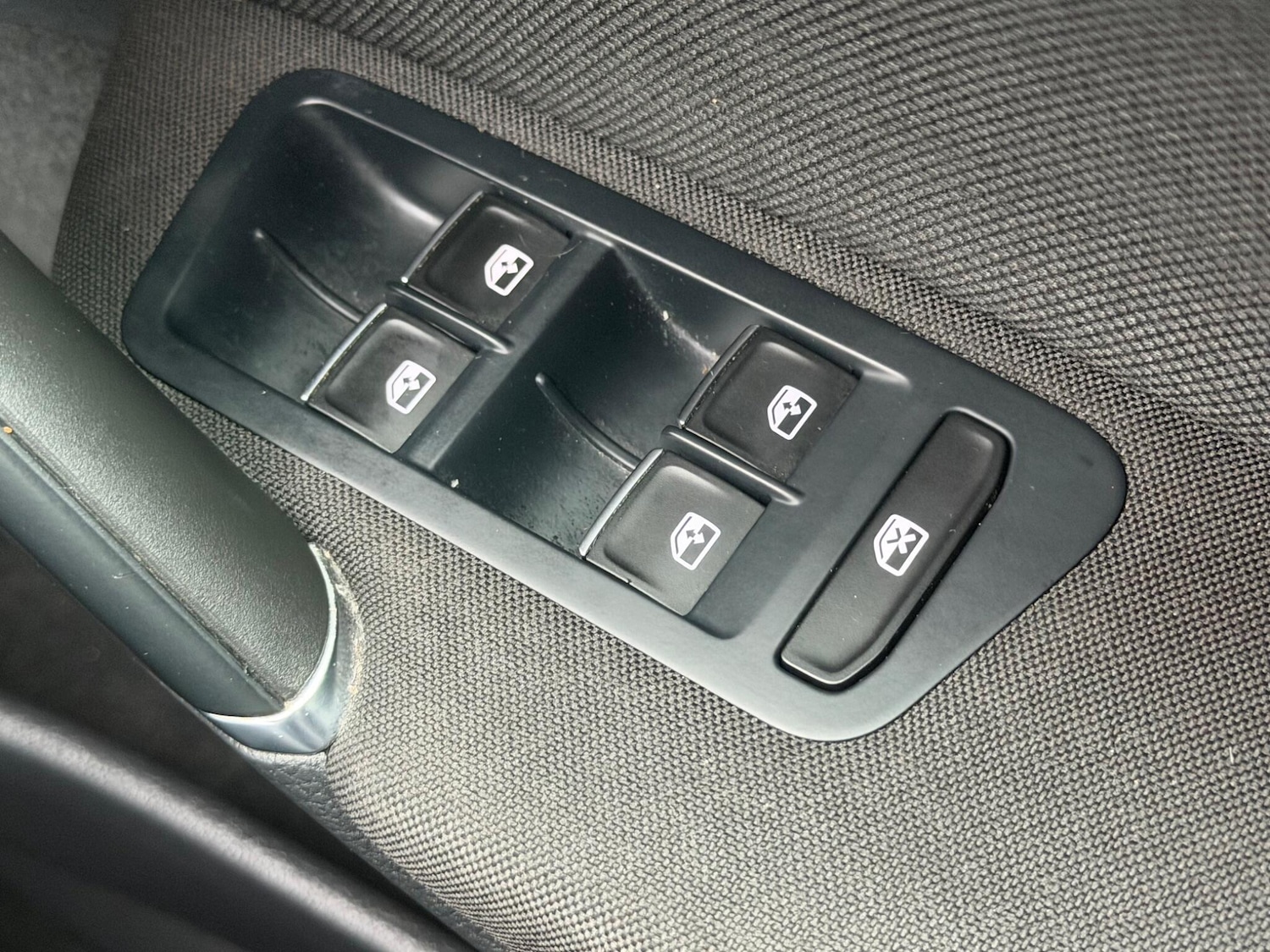 Used Volkswagen Golf 2018 for sale - 77457455: Photo 28