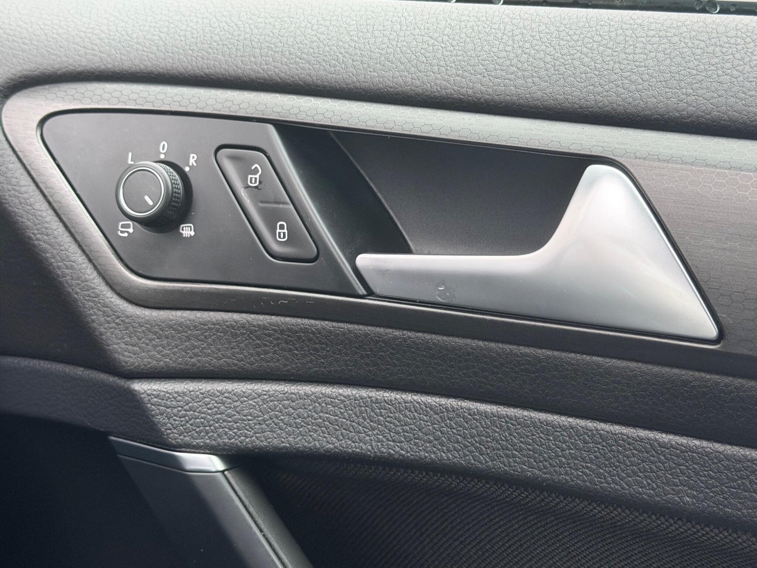 Used Volkswagen Golf 2018 for sale - 77457455: Photo 29