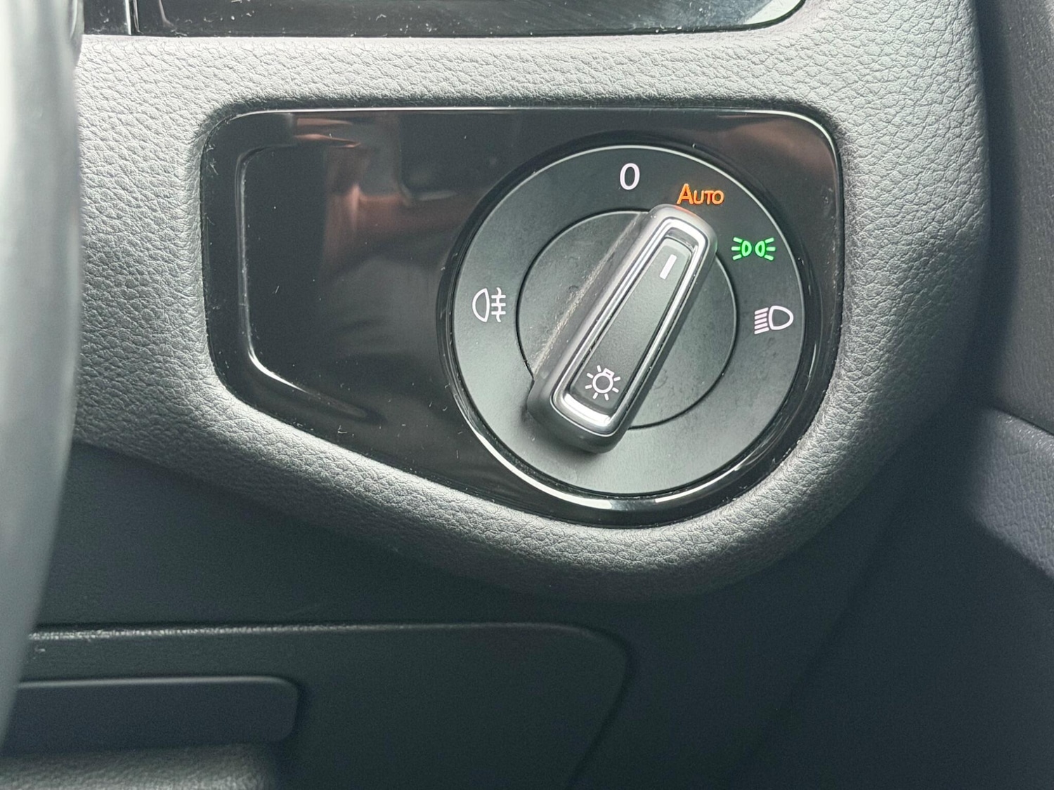 Used Volkswagen Golf 2018 for sale - 77457455: Photo 30