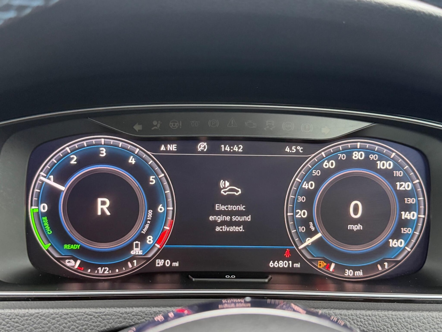 Used Volkswagen Golf 2018 for sale - 77457455: Photo 37