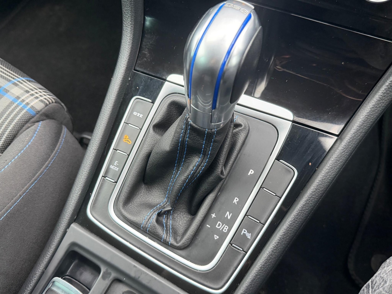 Used Volkswagen Golf 2018 for sale - 77457455: Photo 40