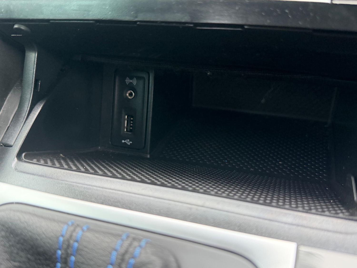 Used Volkswagen Golf 2018 for sale - 77457455: Photo 41