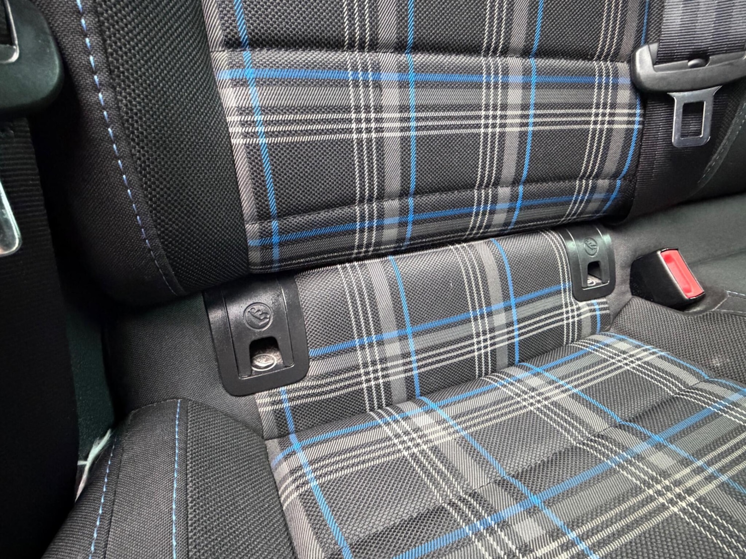 Used Volkswagen Golf 2018 for sale - 77457455: Photo 56