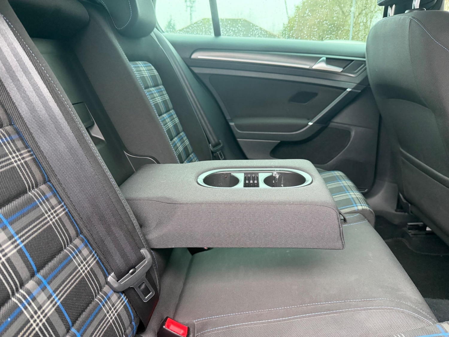 Used Volkswagen Golf 2018 for sale - 77457455: Photo 57