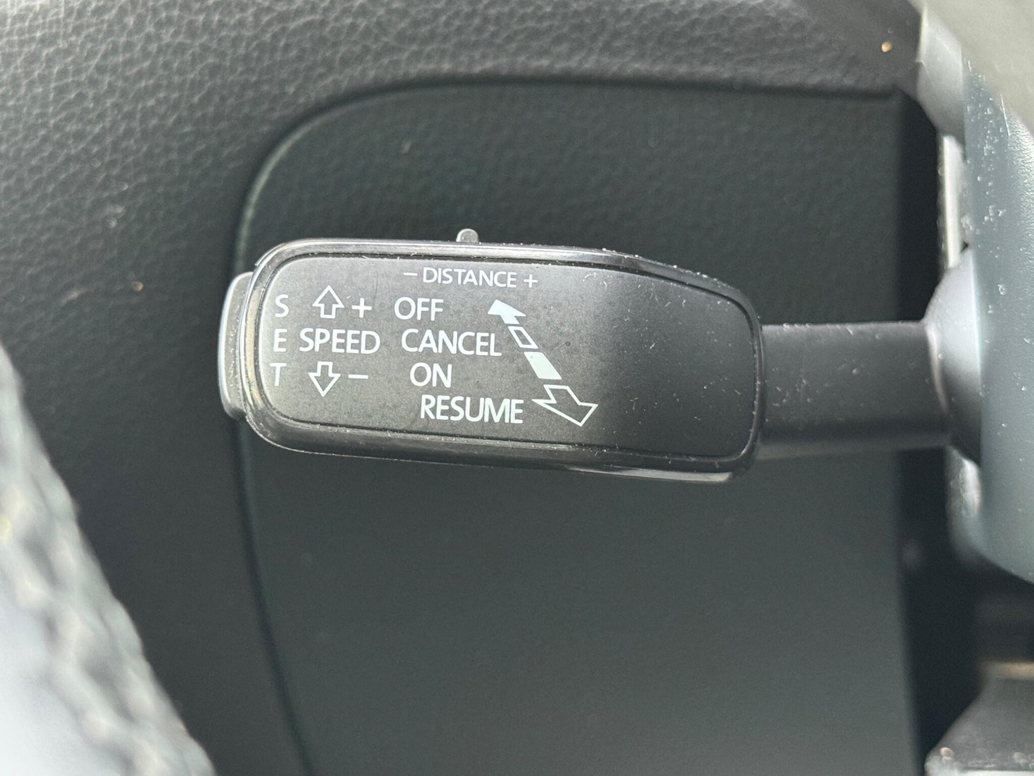 Used Skoda Superb 2016 for sale - 76409066: Photo 27