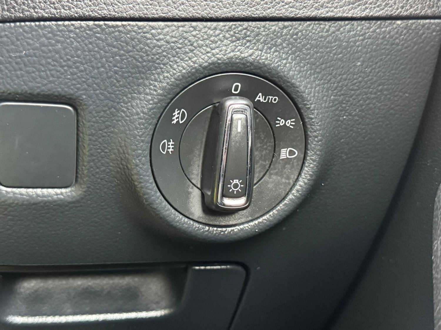 Used Skoda Superb 2016 for sale - 76409066: Photo 30