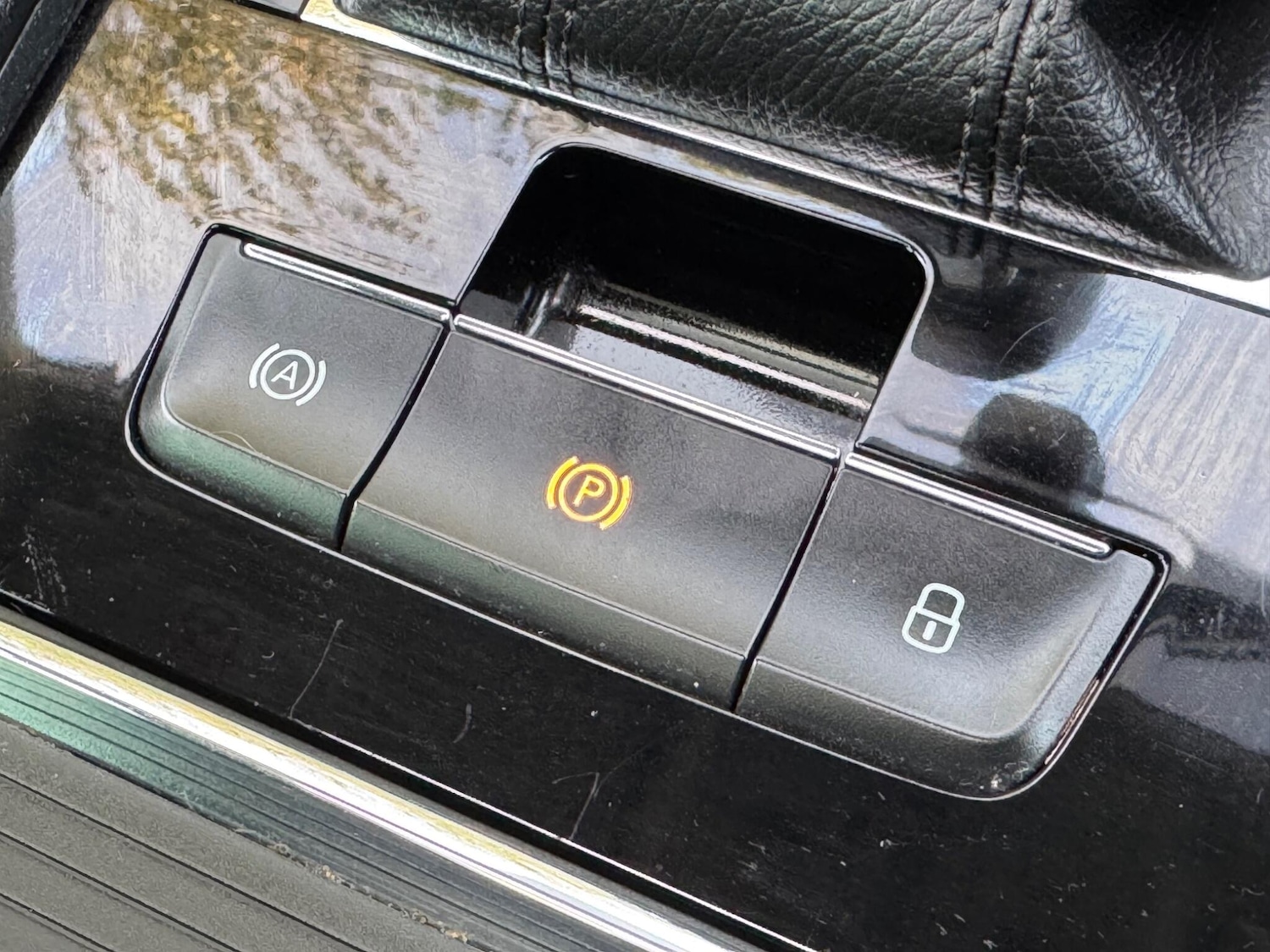 Used Skoda Superb 2016 for sale - 76409066: Photo 31