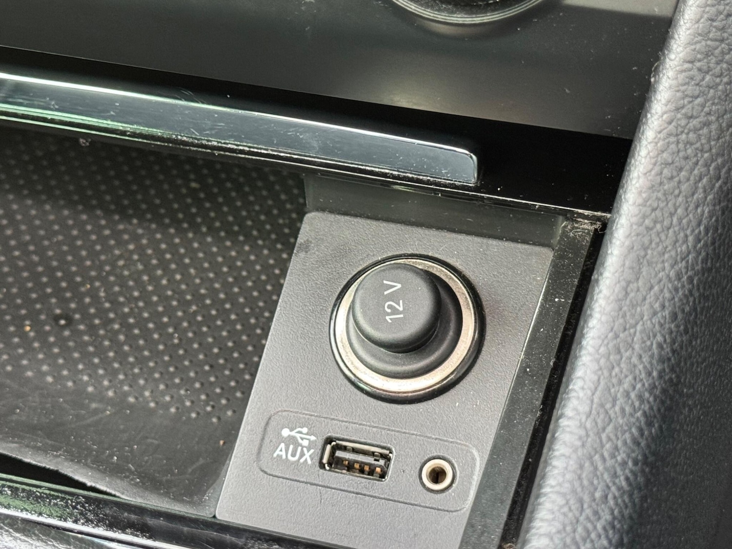 Used Skoda Superb 2016 for sale - 76409066: Photo 34