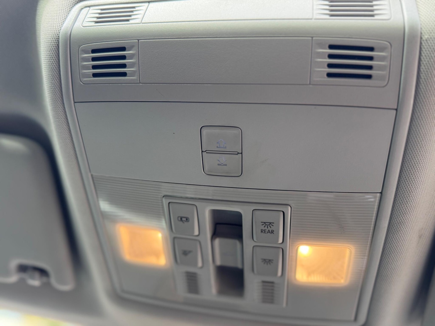 Used Skoda Superb 2016 for sale - 76409066: Photo 43