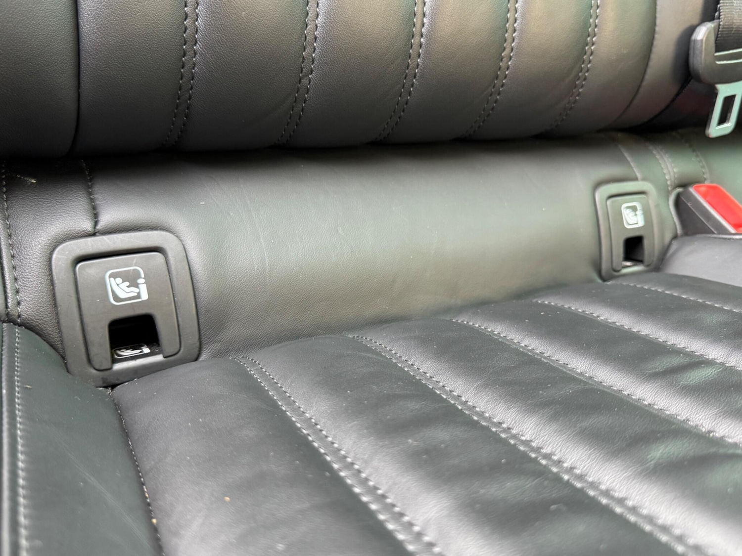 Used Skoda Superb 2016 for sale - 76409066: Photo 51