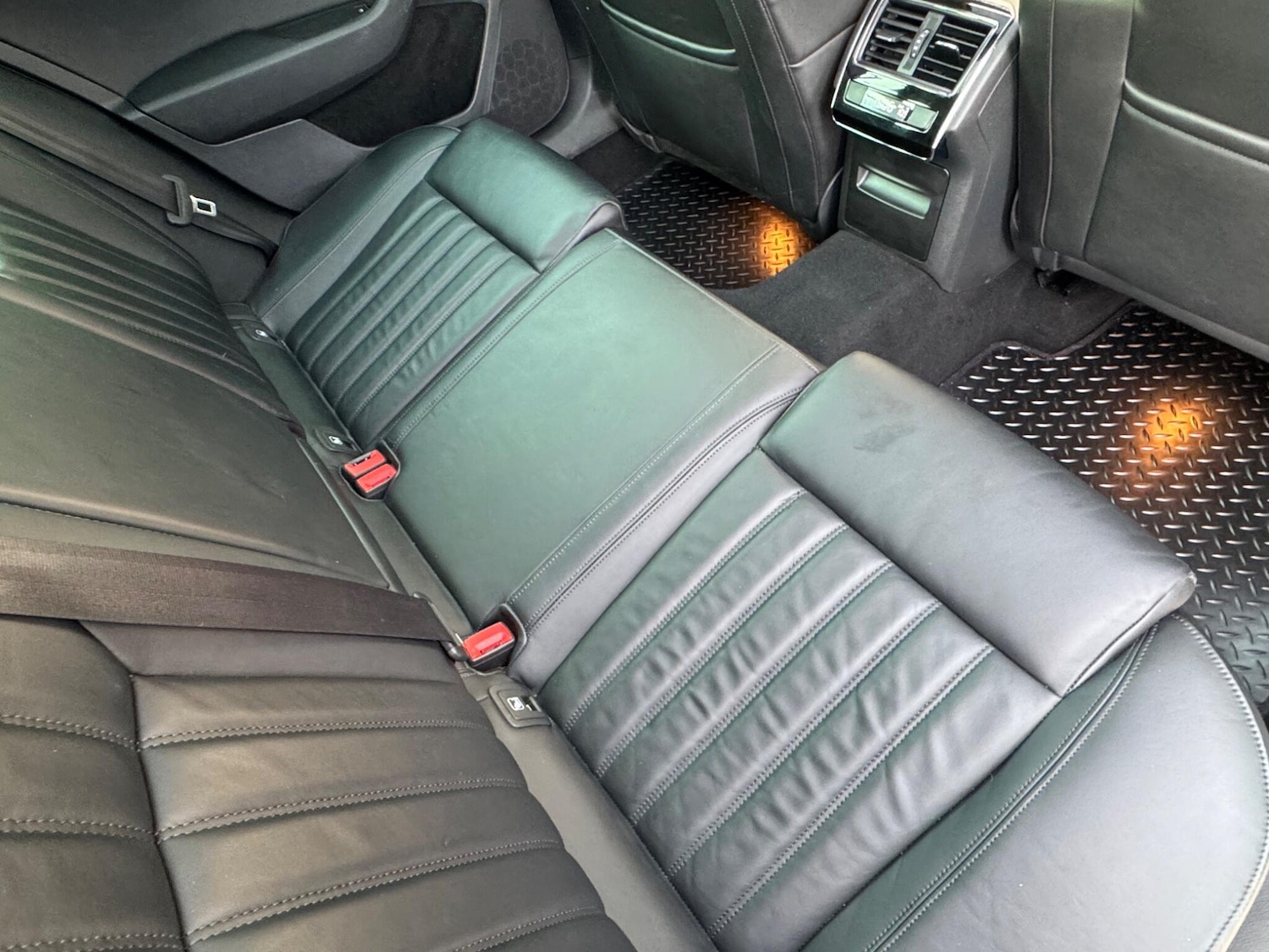 Used Skoda Superb 2016 for sale - 76409066: Photo 52