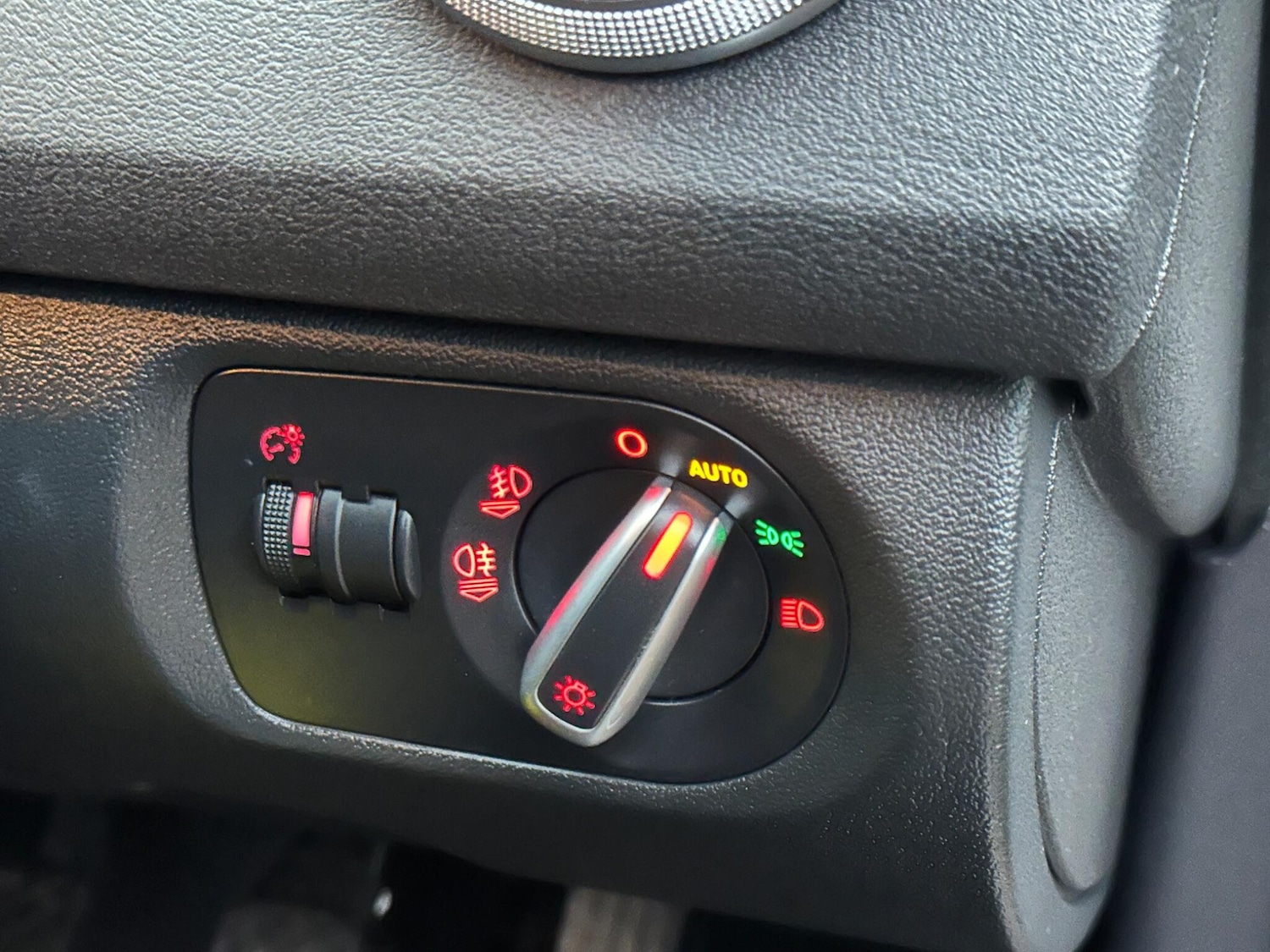 Used Audi A3 2012 for sale - 76561602: Photo 15