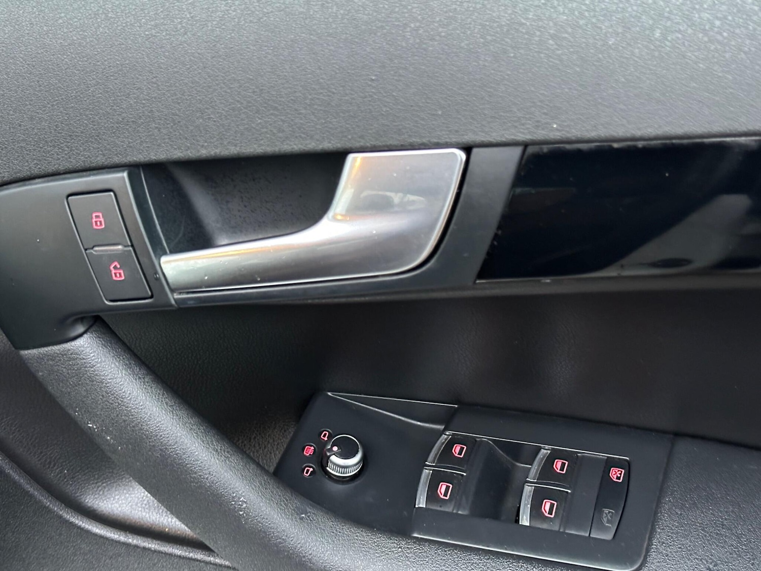 Used Audi A3 2012 for sale - 76561602: Photo 16