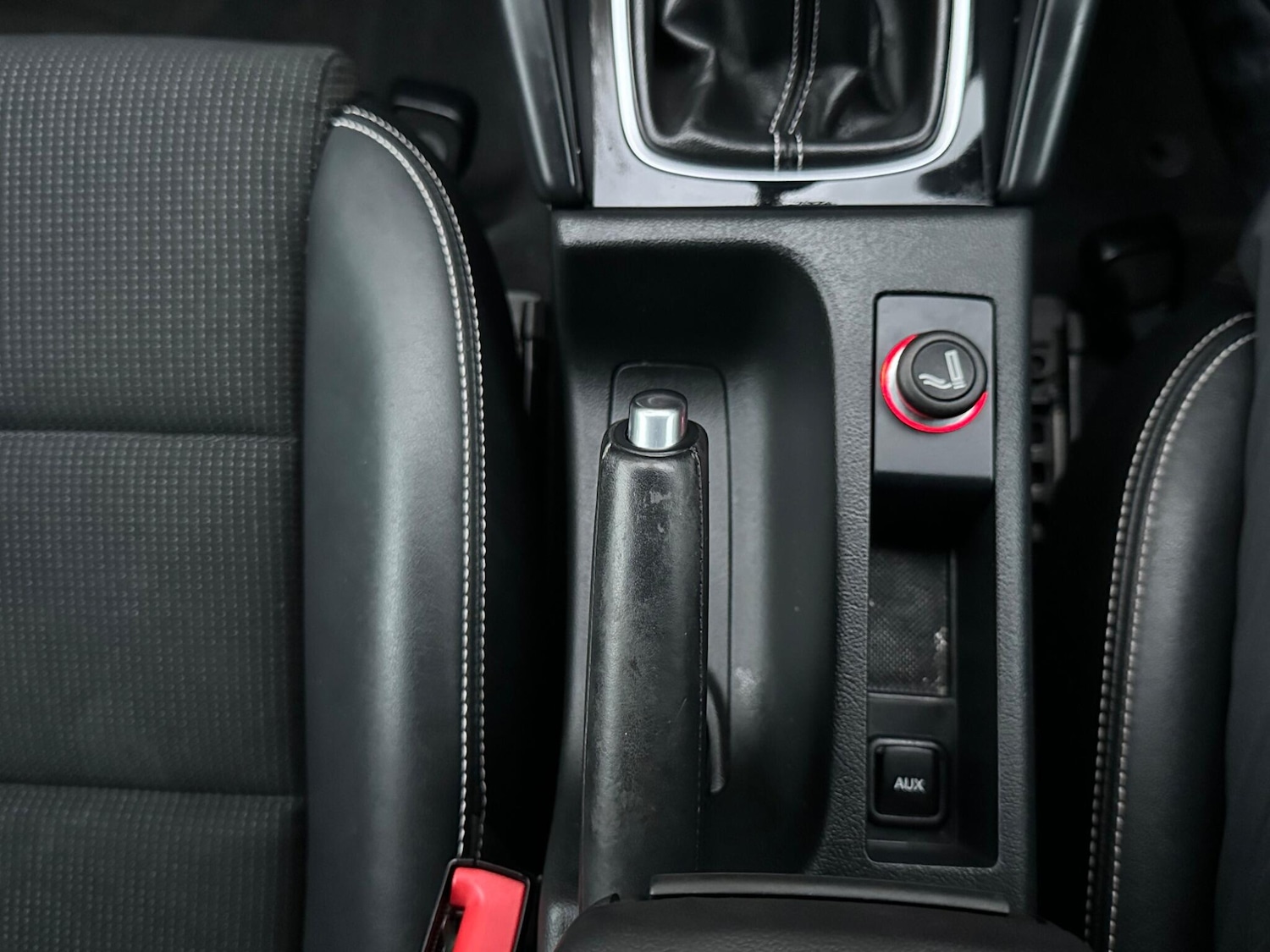 Used Audi A3 2012 for sale - 76561602: Photo 18