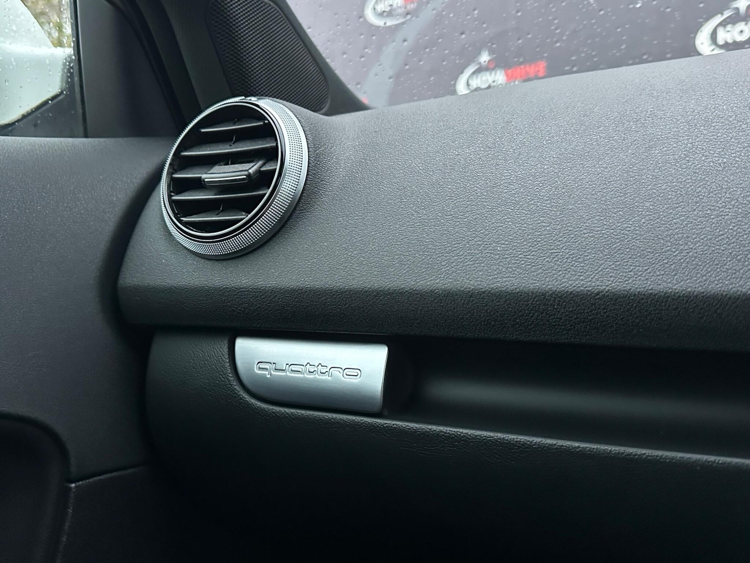 Used Audi A3 2012 for sale - 76561602: Photo 19