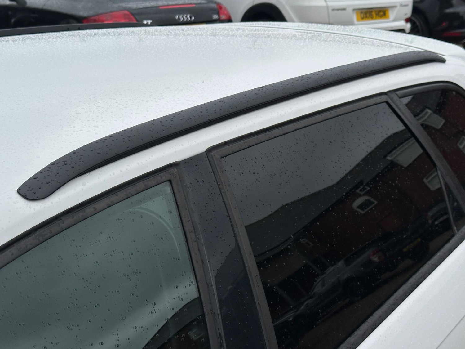 Used Audi A3 2012 for sale - 76561602: Photo 21