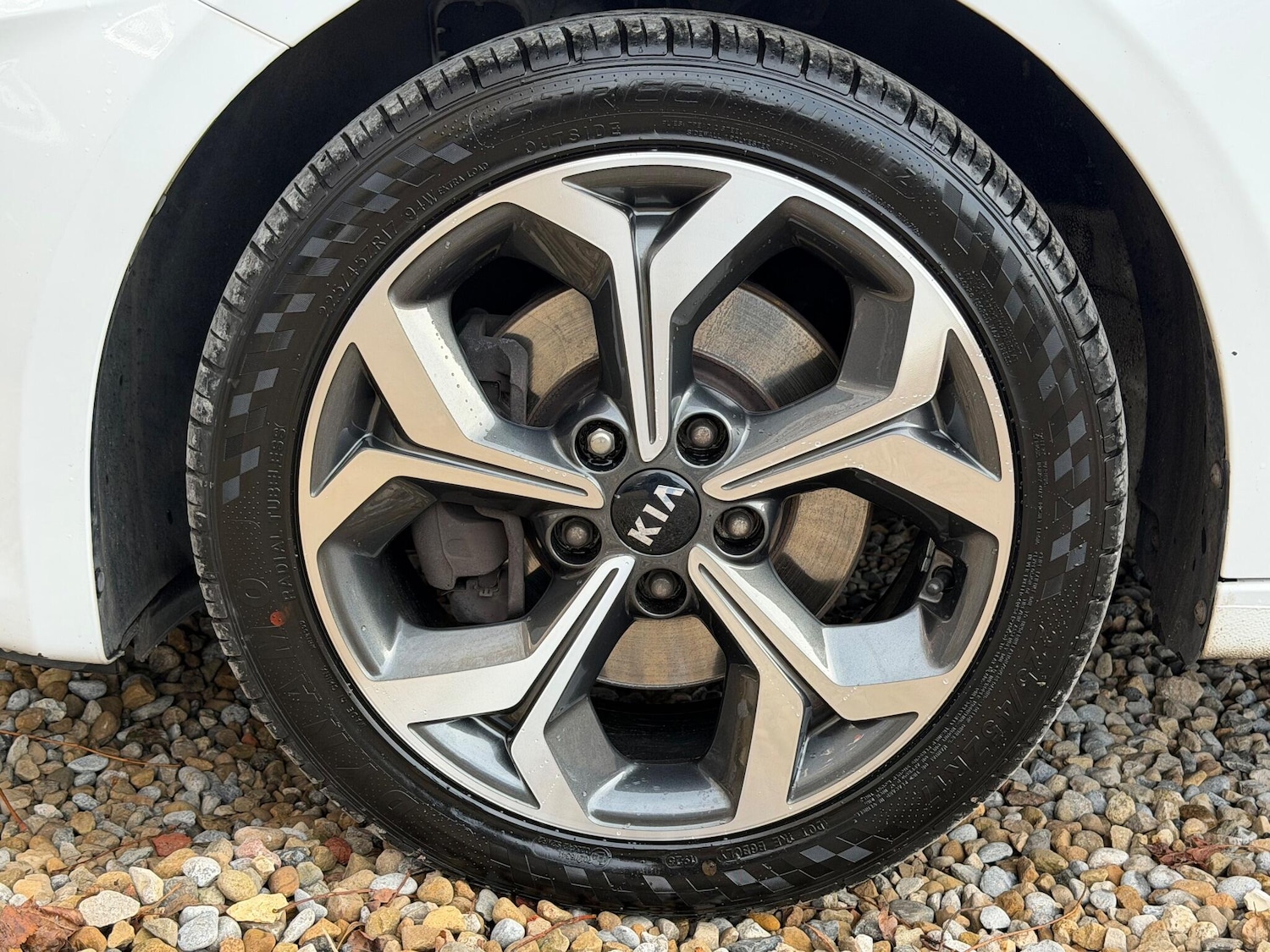 Used Kia Ceed 2019 for sale - 77457448: Photo 20