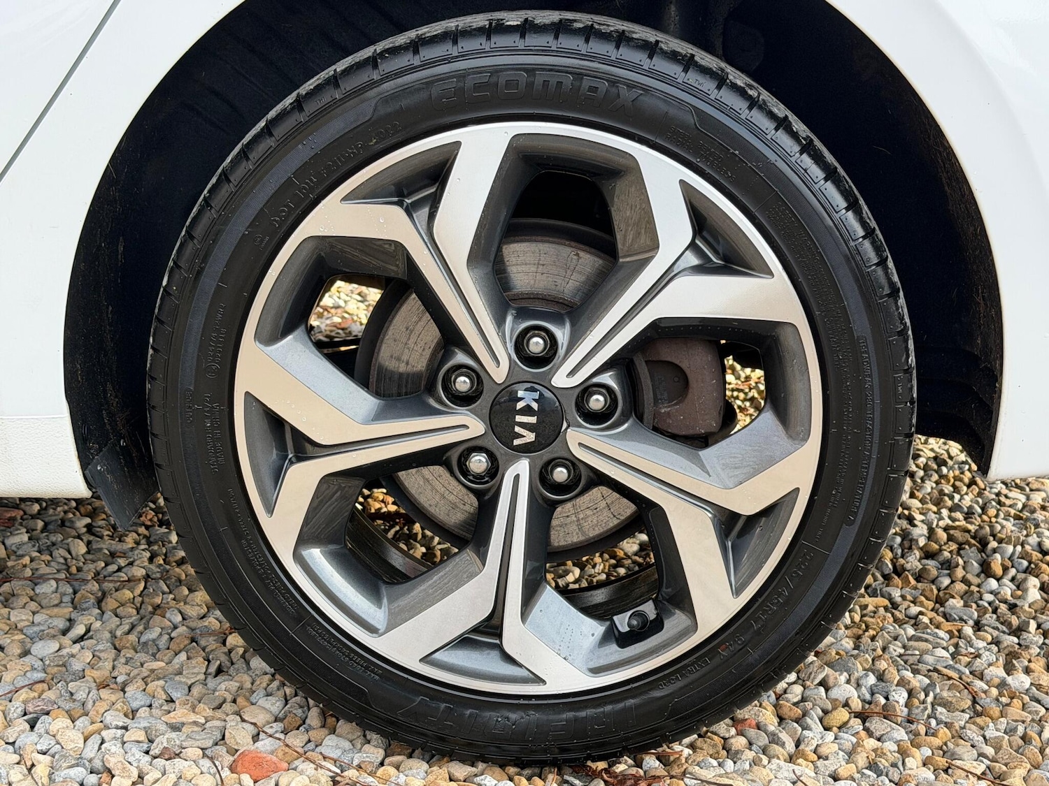 Used Kia Ceed 2019 for sale - 77457448: Photo 22