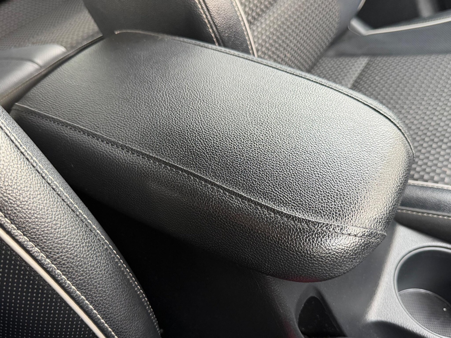 Used Kia Ceed 2019 for sale - 77457448: Photo 30