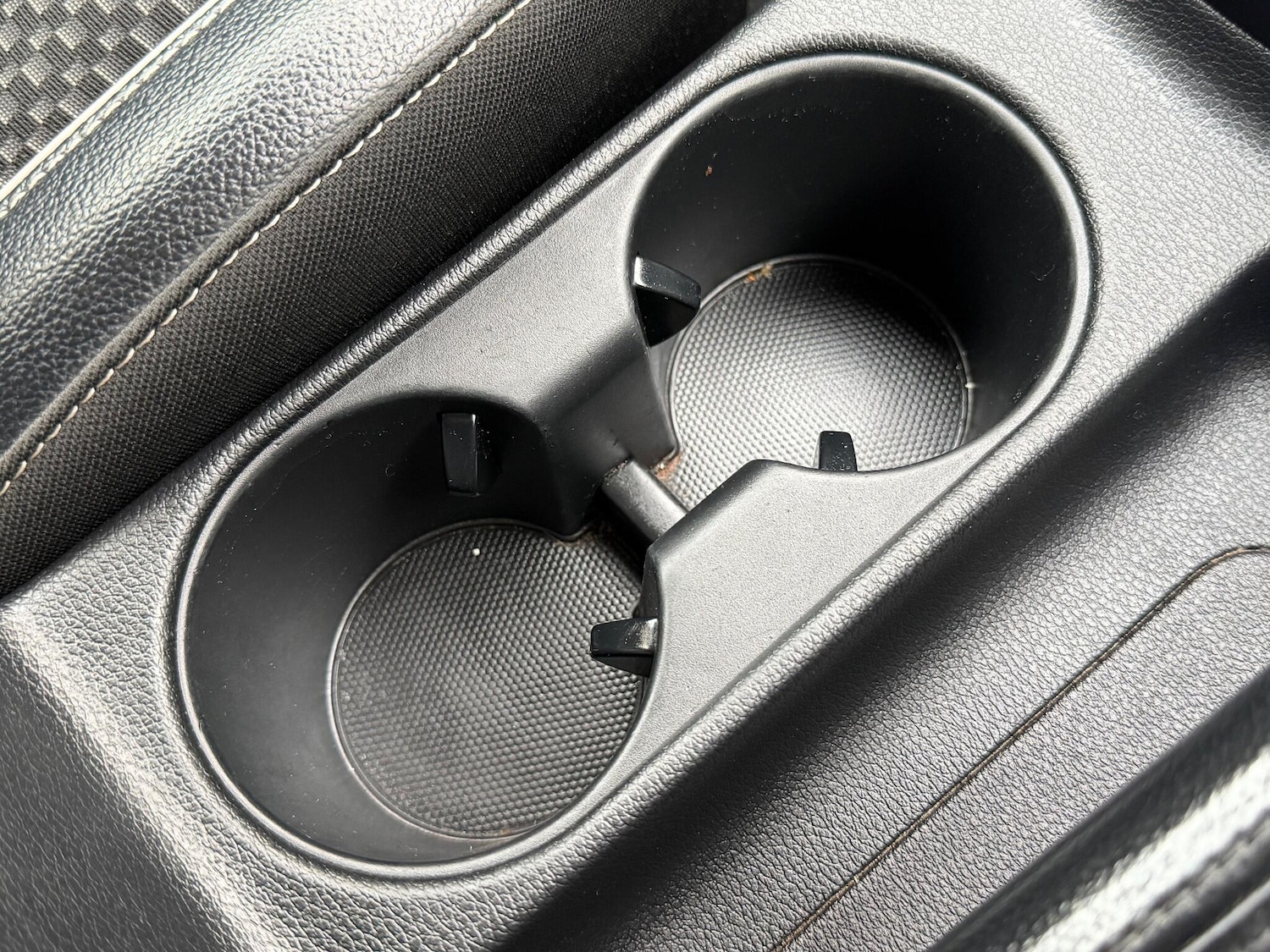 Used Kia Ceed 2019 for sale - 77457448: Photo 31