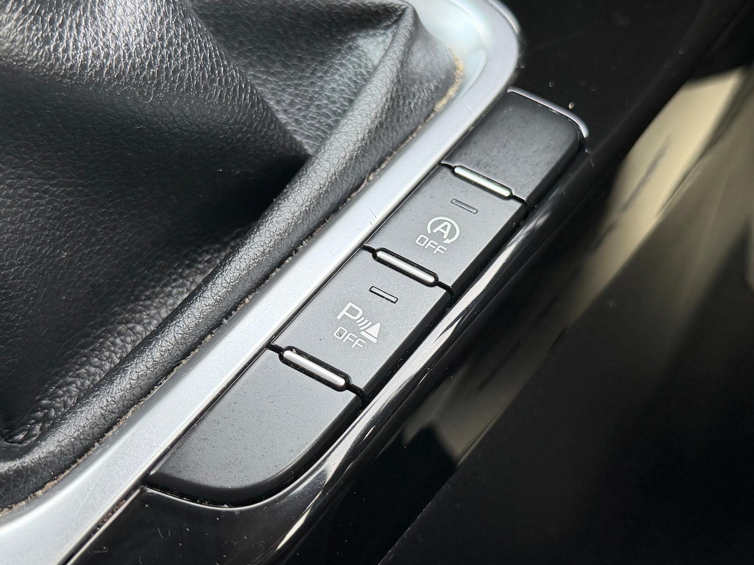 Used Kia Ceed 2019 for sale - 77457448: Photo 32