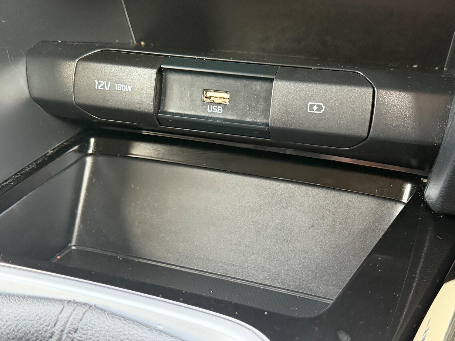 Used Kia Ceed 2019 for sale - 77457448: Photo 34