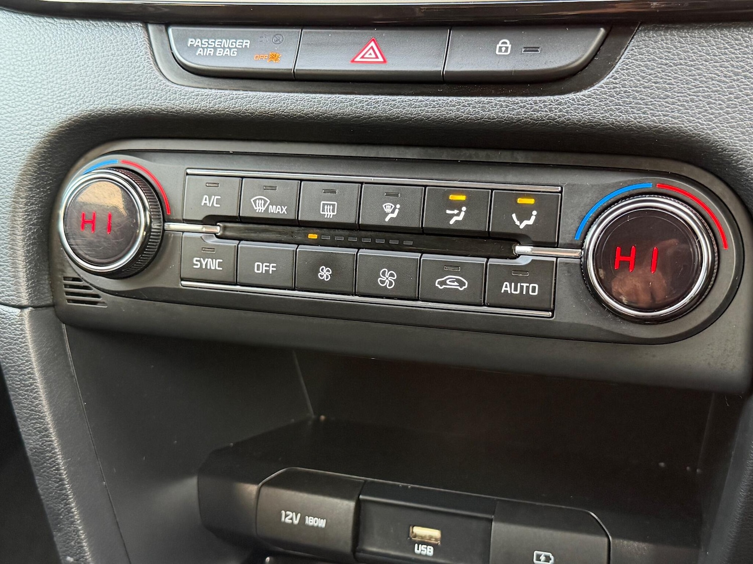 Used Kia Ceed 2019 for sale - 77457448: Photo 35