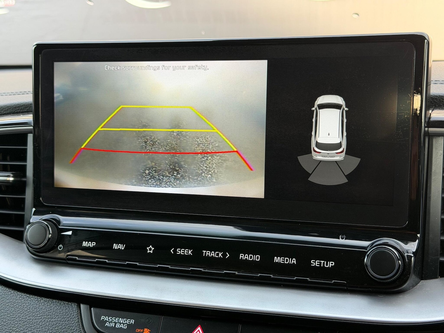 Used Kia Ceed 2019 for sale - 77457448: Photo 36