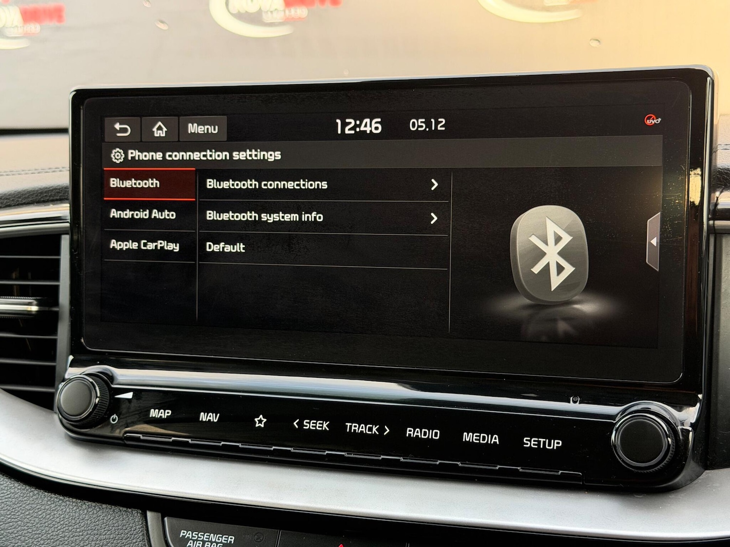 Used Kia Ceed 2019 for sale - 77457448: Photo 39