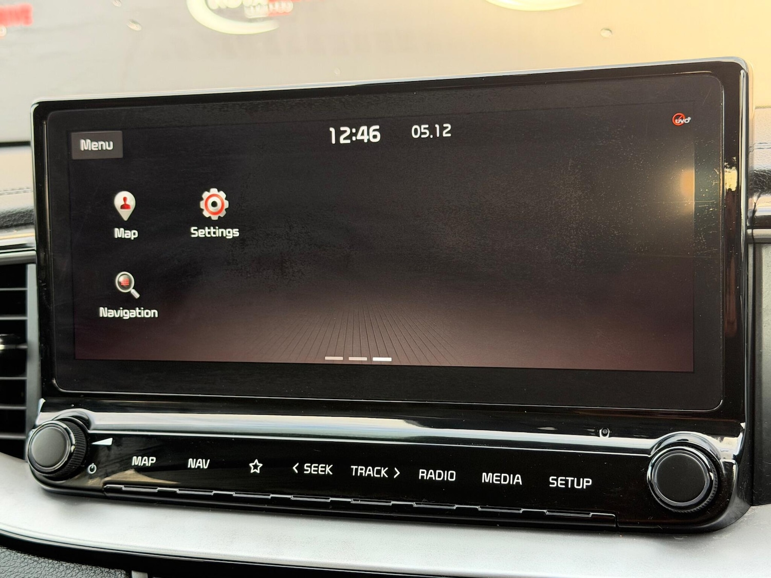 Used Kia Ceed 2019 for sale - 77457448: Photo 41