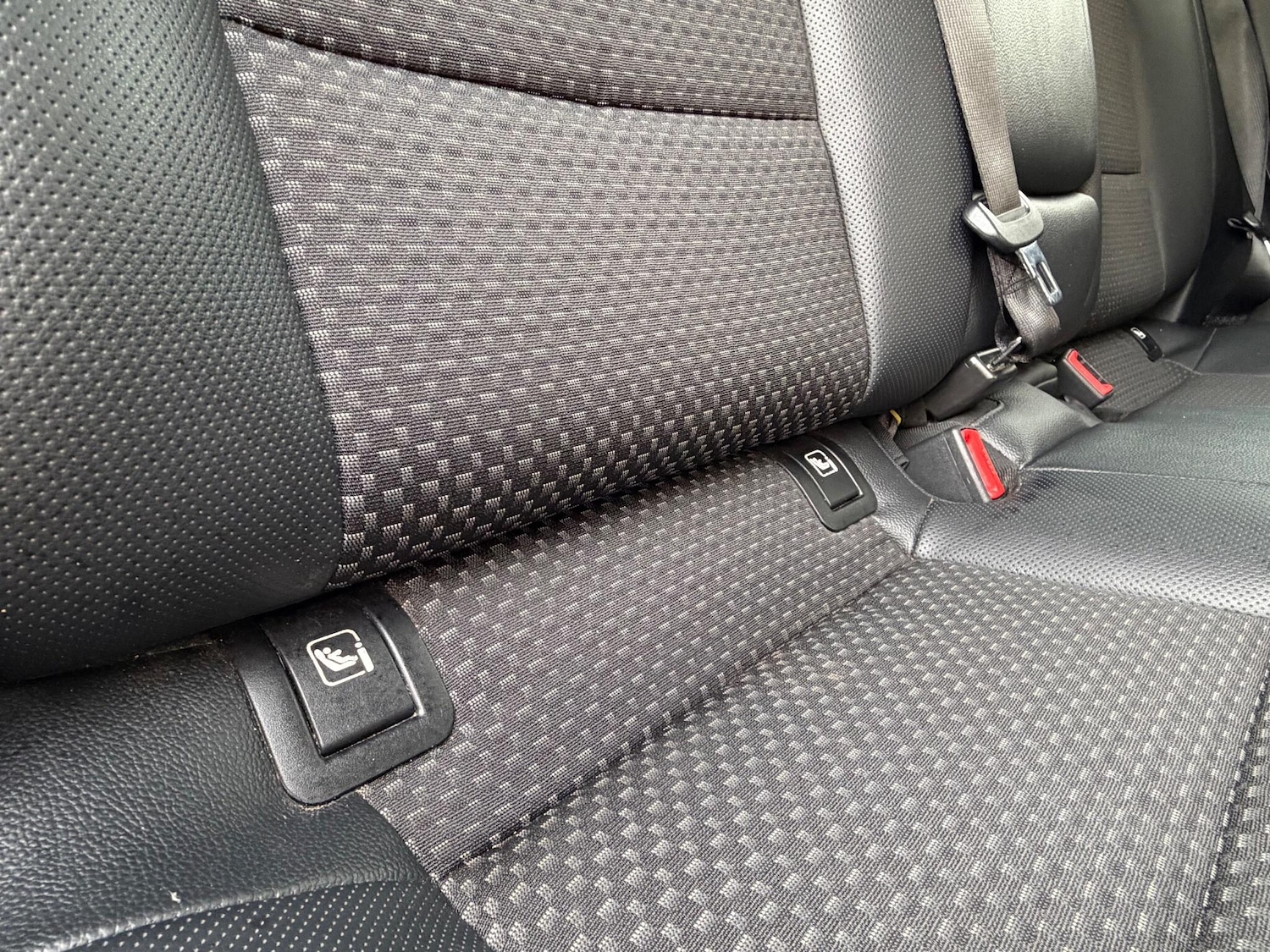 Used Kia Ceed 2019 for sale - 77457448: Photo 47