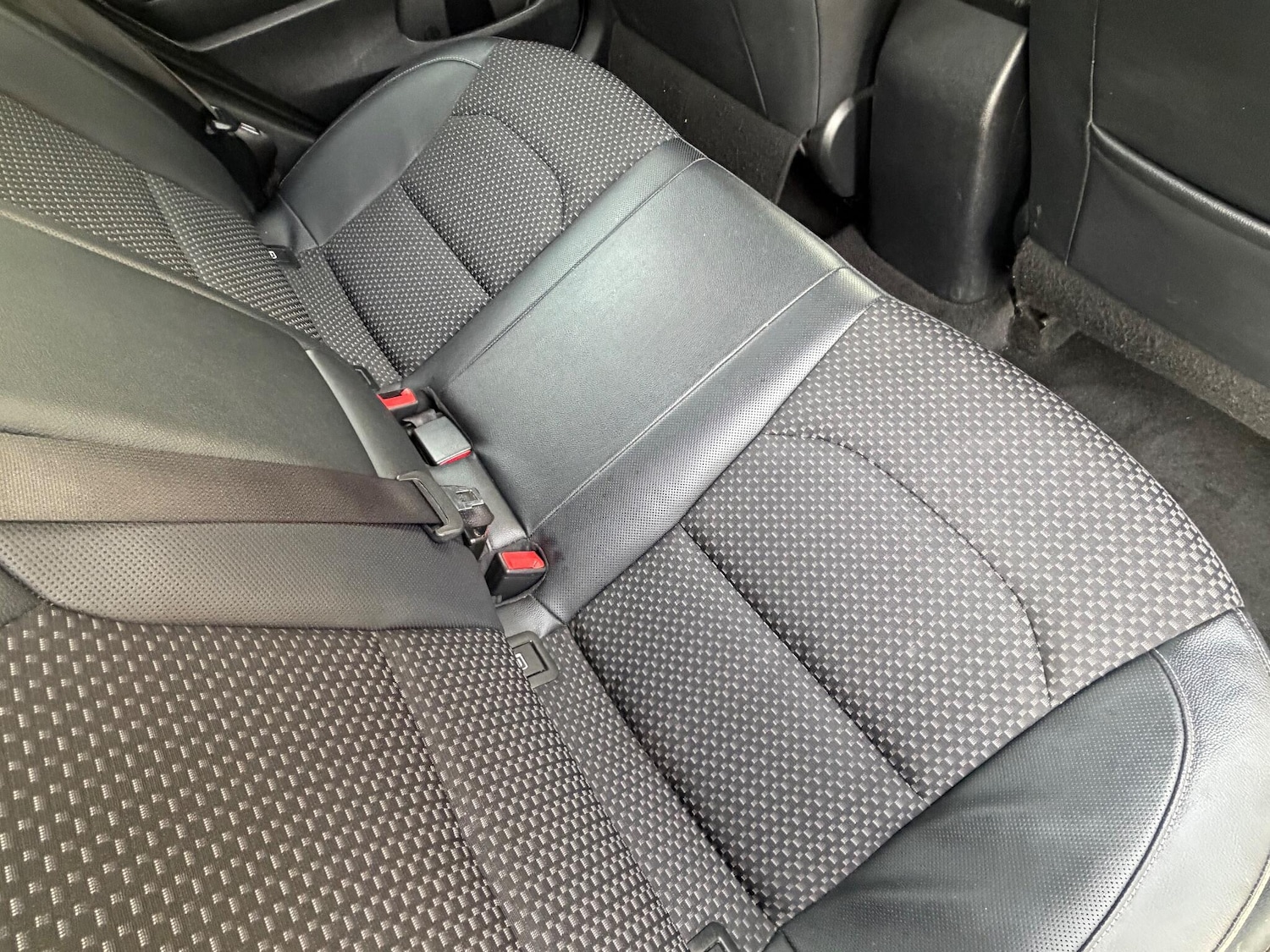 Used Kia Ceed 2019 for sale - 77457448: Photo 48